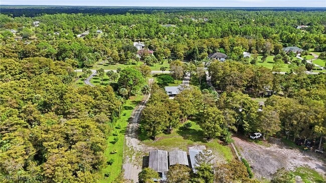 Building Photo - 391 8th St SE