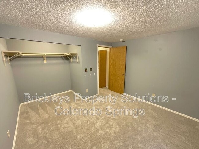 Building Photo - 4375 Cassidy St