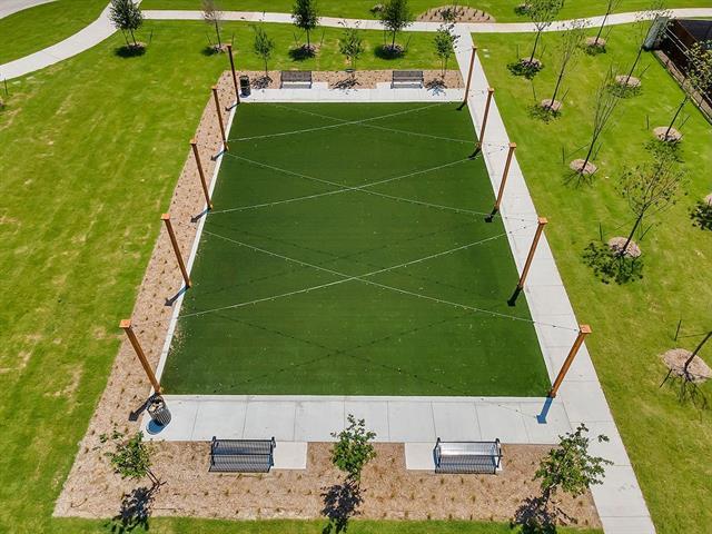 Building Photo - 635 Caprice Blf