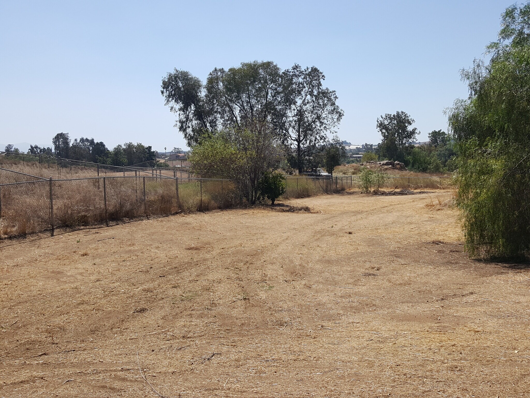 Building Photo - 18333 Harley John Rd