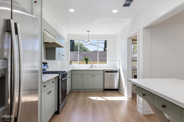 Building Photo - 3330 Paraiso Way