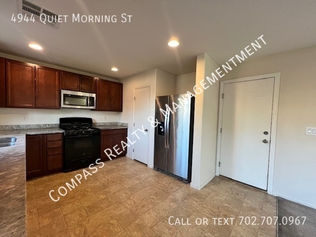 Building Photo - 4944 Quiet Morning St