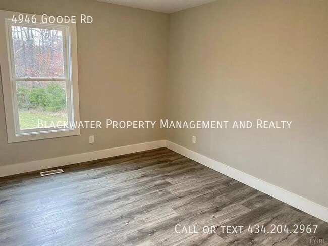 Building Photo - 4946 Goode Rd