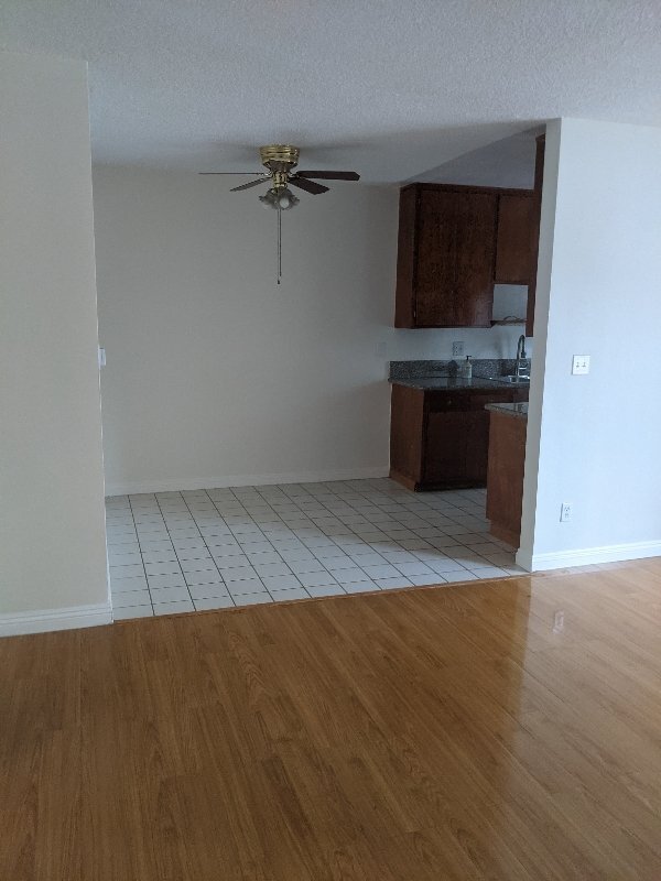 Building Photo - 6650 Beck Ave