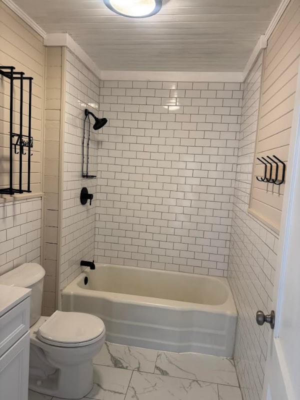 Building Photo - 346 Selah Church Rd