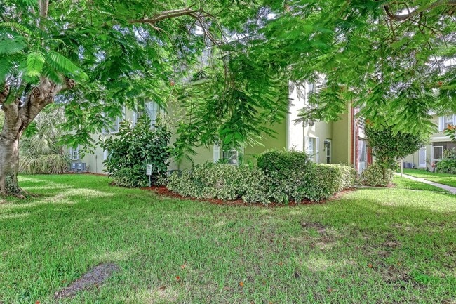 Building Photo - 12036 FL A1AAlt