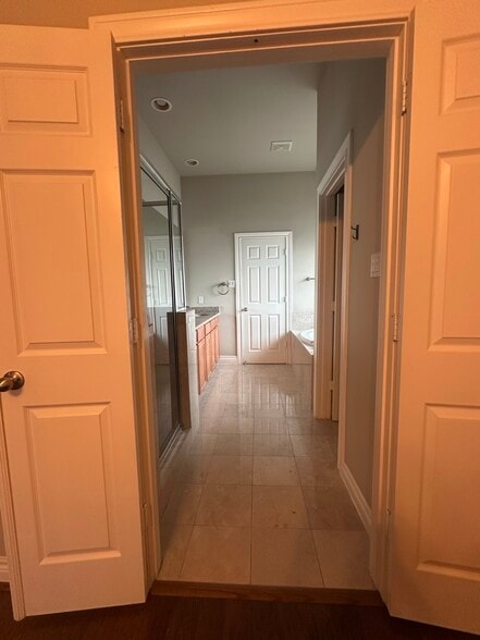 Building Photo - 2615 Starboard Point Dr