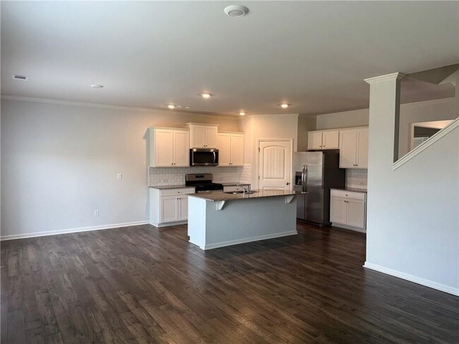 Building Photo - 1316 Braselton Vlg Pkwy