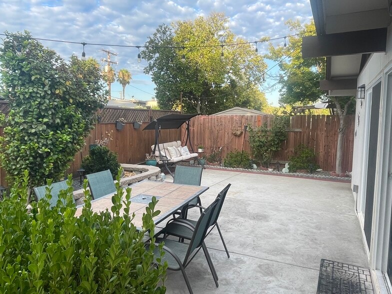 Building Photo - 4708 McNeese Ct