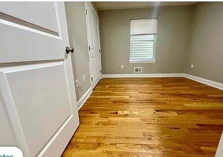 Building Photo - 188 Custer Ave