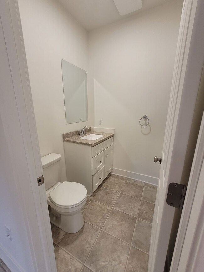 Building Photo - 3 bedroom Conestoga Valley School District