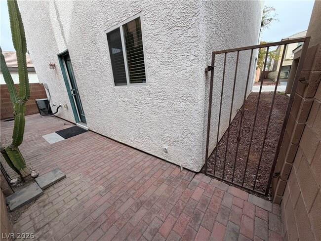 Building Photo - 6912 Smiling Cloud Ave