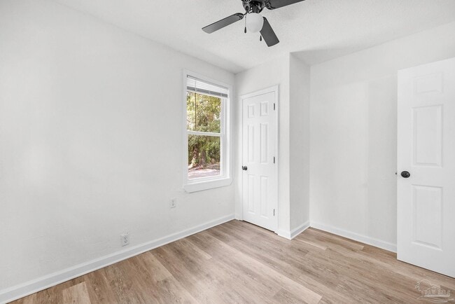 Building Photo - 2101 W Romana St