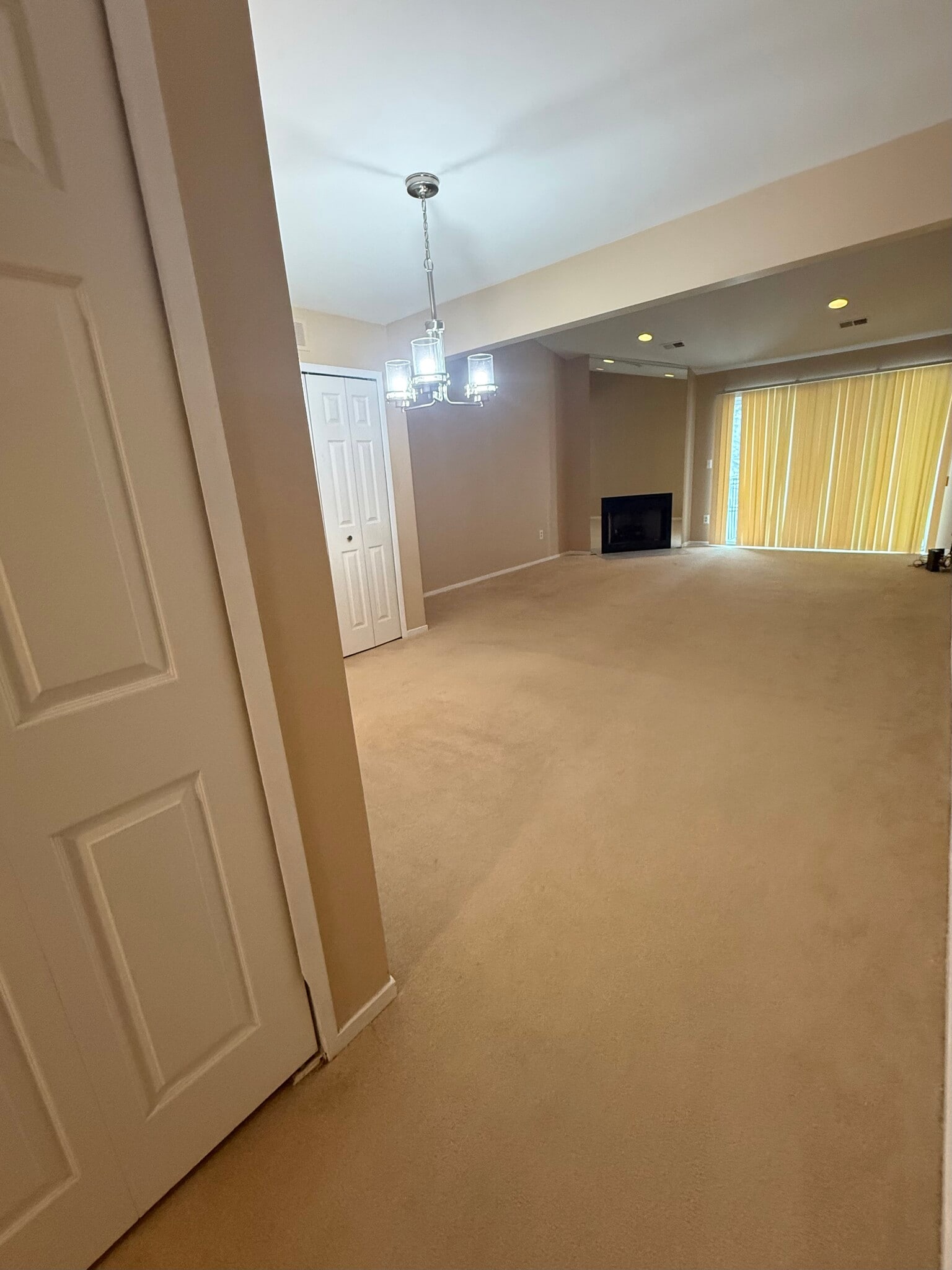 Building Photo - 31576 Orchard Crk