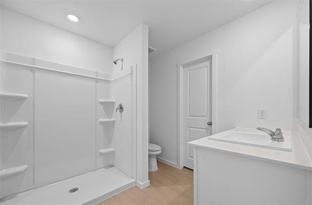 Building Photo - 421 Finch Cir