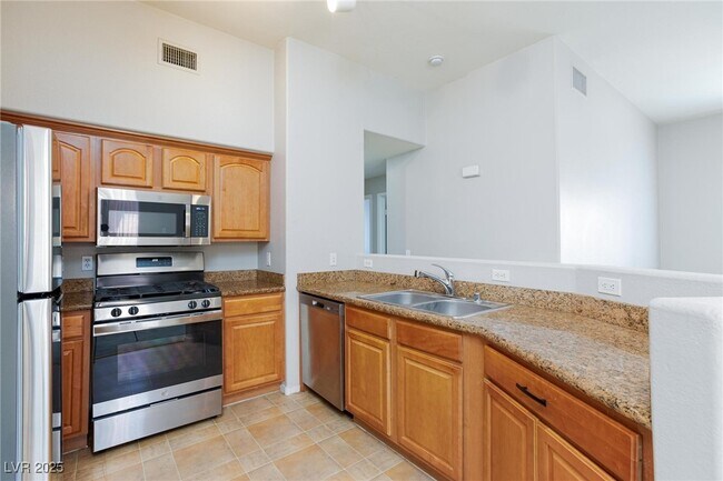 Building Photo - 9303 Gilcrease Ave