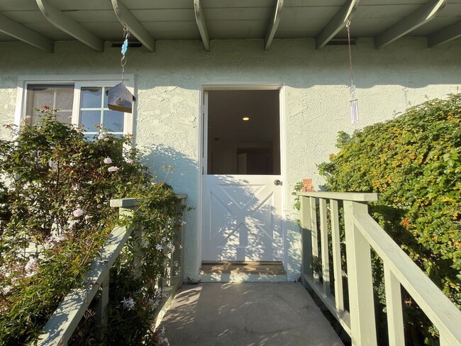 Building Photo - 2603 Phelan Ln