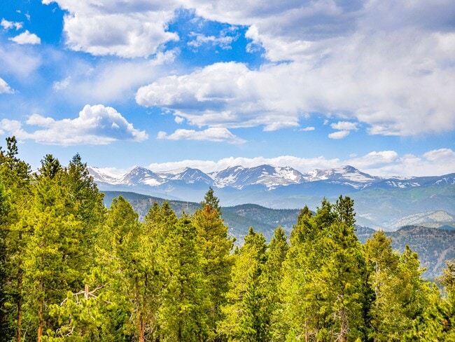 Building Photo - 785 Warren Gulch Rd