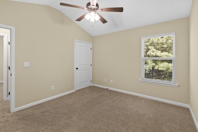 Building Photo - Spacious 5BR Home with Huge Fenced Backyard in The Reserve at Wyndham Gates!