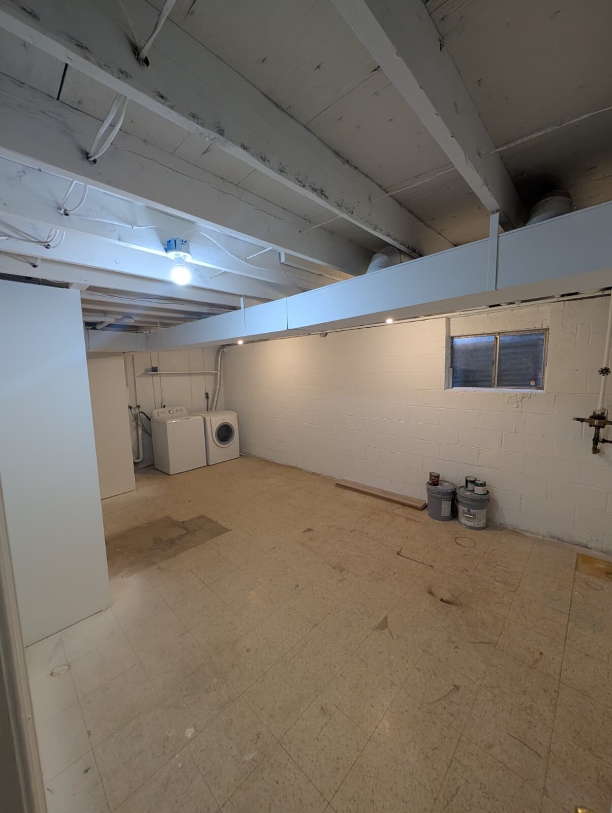 Building Photo - 1501 Chatham Colony Ct