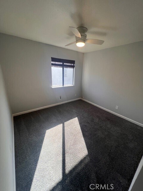 Building Photo - 21372 Brookhurst St