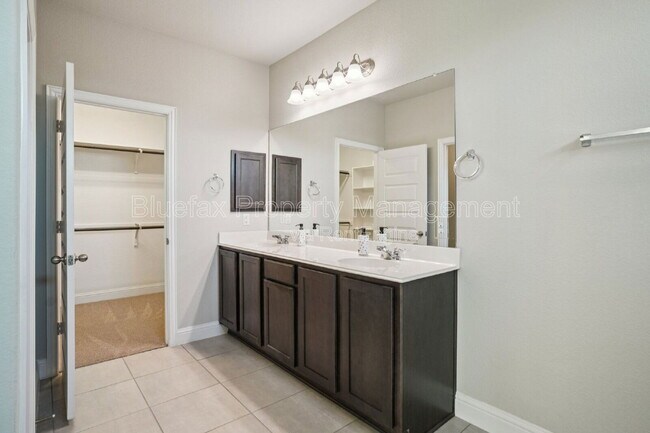 Building Photo - 13218 Chanute Field Dr