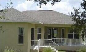 Building Photo - 4301 Blakemore Pl
