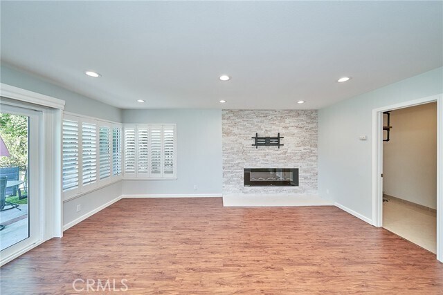 Building Photo - 2759 Wyckersham Pl