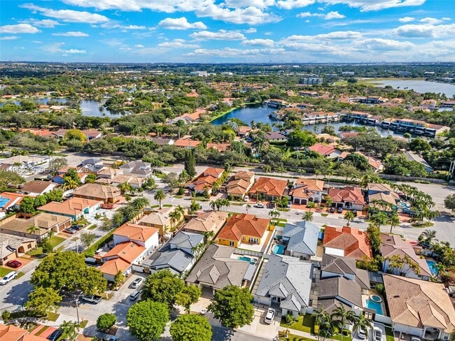 Building Photo - 14813 NW 87th Pl