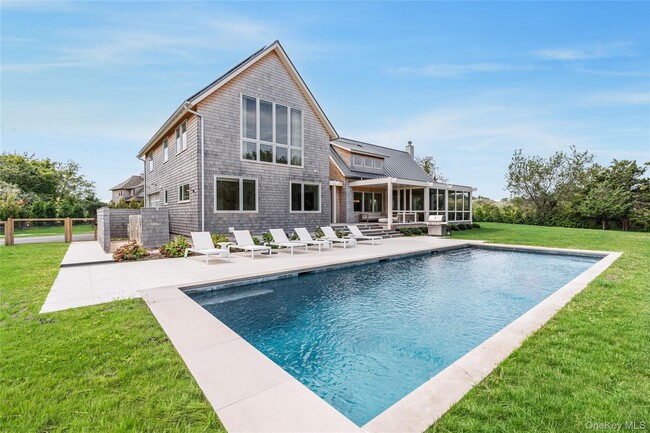 Building Photo - 610 Wildberry Ln