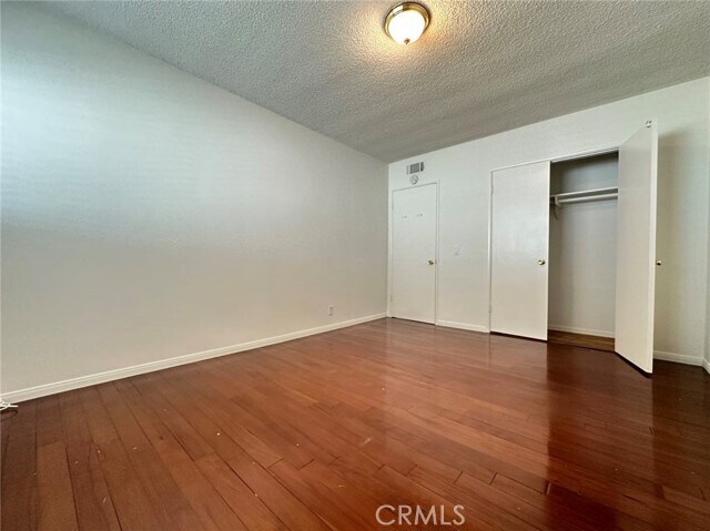 Building Photo - 763 Arcadia Ave