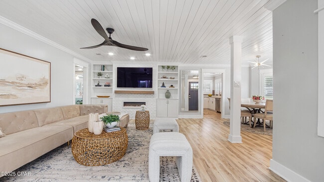 Building Photo - 2501 High Ave