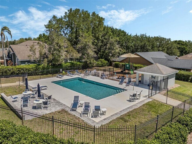 Building Photo - 17453 Chateau Pine Way