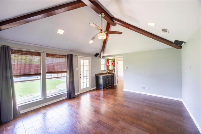 Building Photo - 2508 Chamberlain Dr