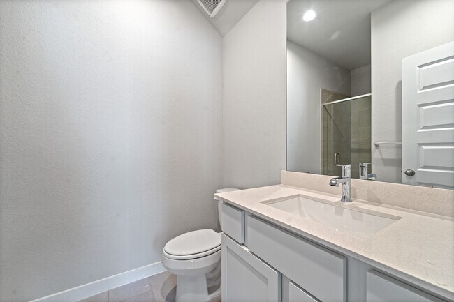 Building Photo - 2623 Rusty Carabeen Ct