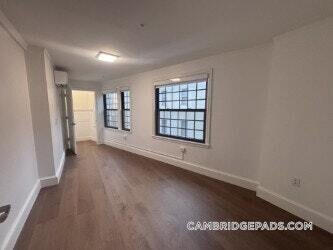 Building Photo - 1200 Massachusetts Ave