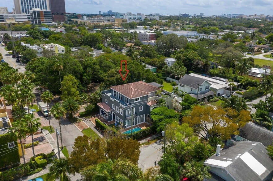 Building Photo - 486 SW 5th St