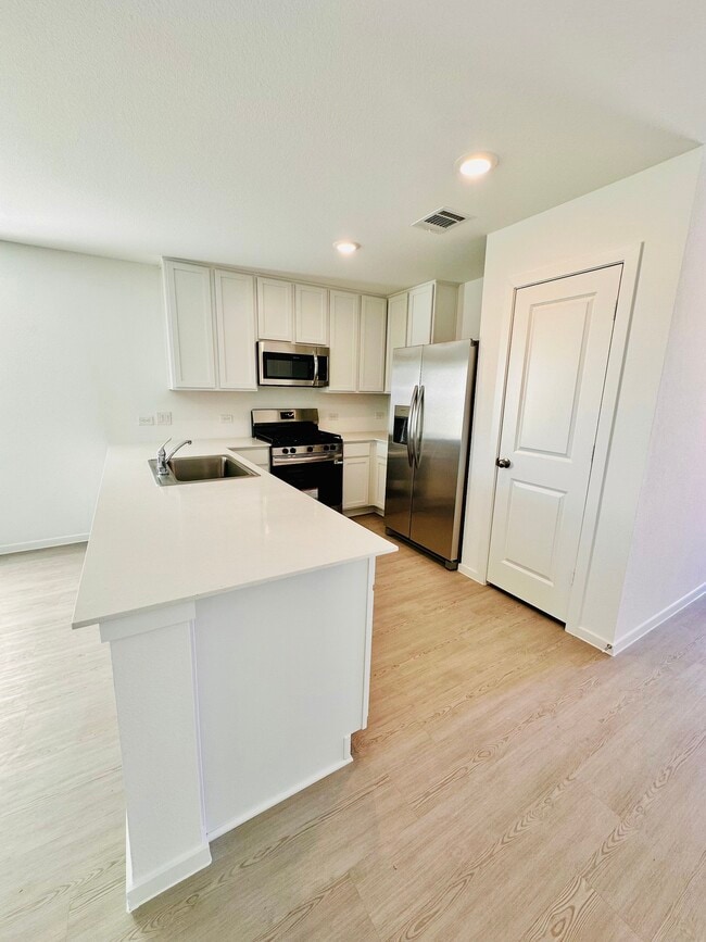 Building Photo - 3041 Merganser Rdg Dr