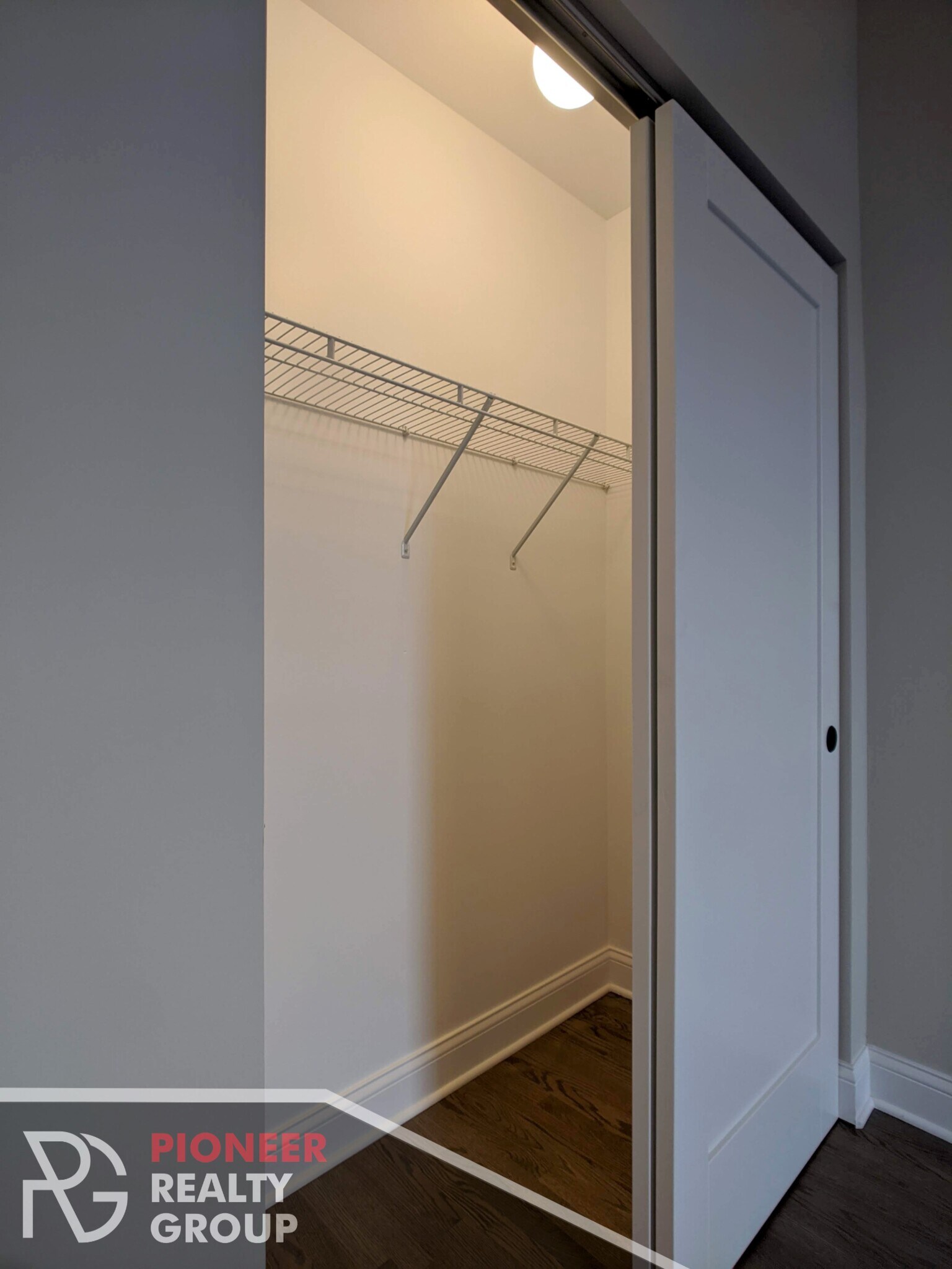 Building Photo - 3401 W Fullerton Ave