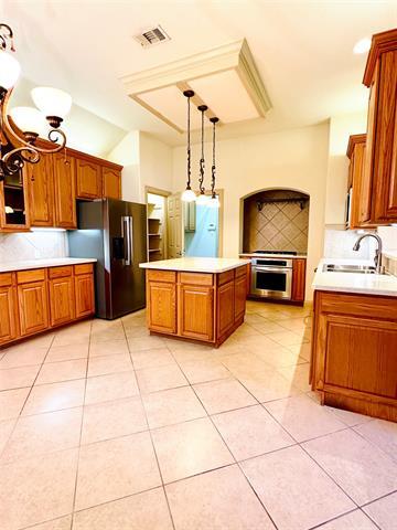 Building Photo - 4699 San Marcos Way