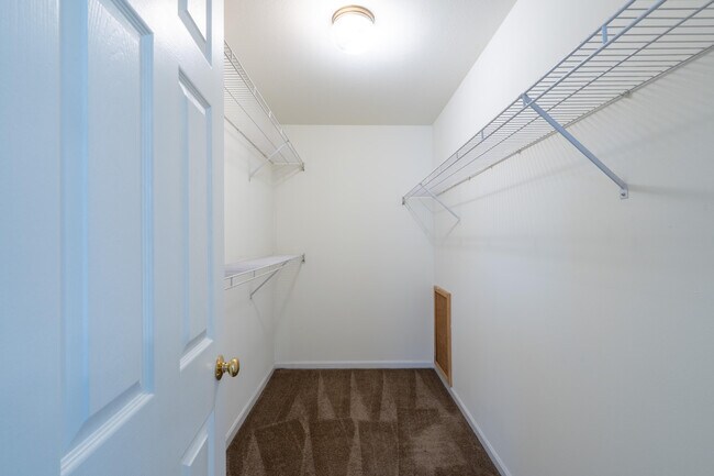 Building Photo - 3509 Delmar Ct