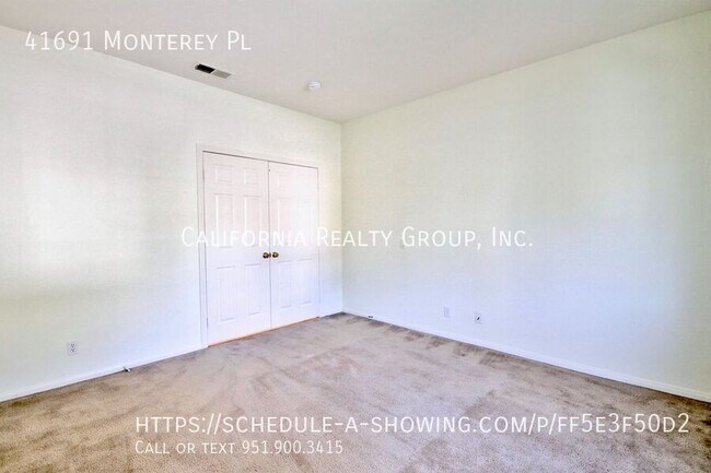 Building Photo - 41691 Monterey Pl