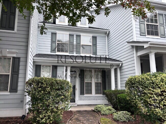 Building Photo - 3116 Rapid Falls Rd