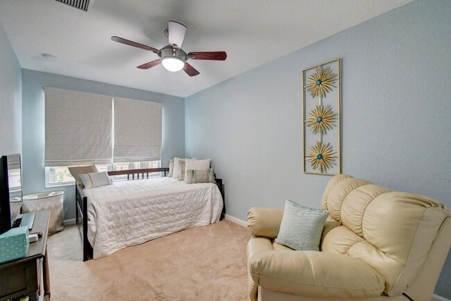 Building Photo - 5981 Monterra Club Dr