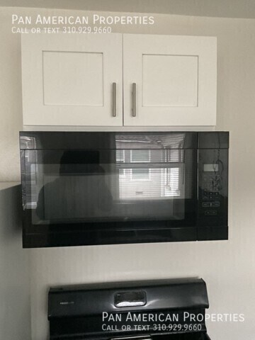 Building Photo - 3281 Minnesota Ave