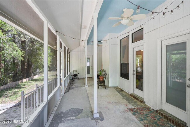Building Photo - 5281 Oxford Crest Dr