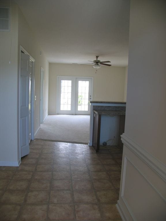 Building Photo - 157 Reese Way