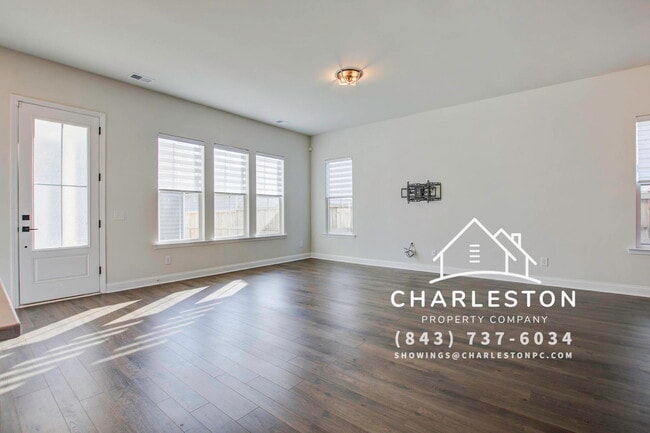 Building Photo - 169 Country Gate Ln