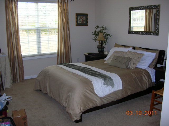 Building Photo - ***AVA. 9/1, SHORT-TERM RENTAL*** WESTSIDE...