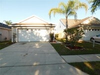 Building Photo - 6047 White Sails Dr